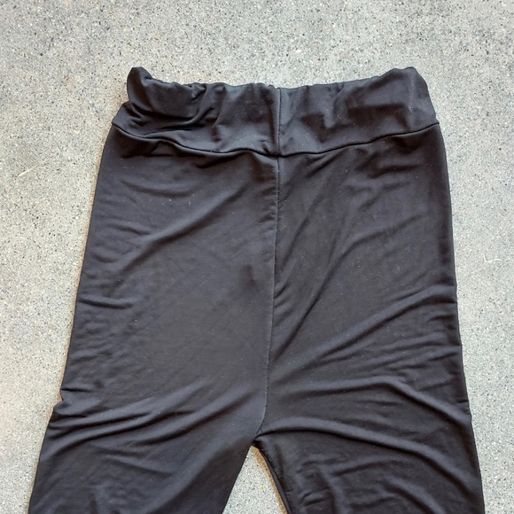 SHAPE slinky bike short - Picture 2 of 4